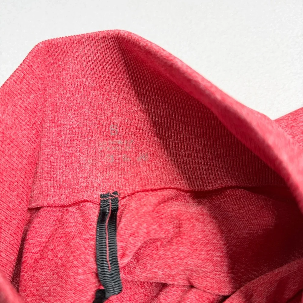 NVGTN Candy Apple Scrunch Seamless Leggings🍎 - Picture 11 of 11